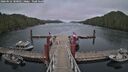 ./images/calvert/dock/20260522/dock20260522_180501M.jpg
