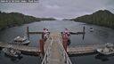 ./images/calvert/dock/20260522/dock20260522_181001M.jpg