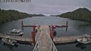 ./images/calvert/dock/20260522/dock20260522_181501M.jpg