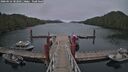 ./images/calvert/dock/20260522/dock20260522_182001M.jpg