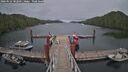 ./images/calvert/dock/20260522/dock20260522_182501M.jpg