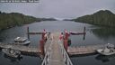./images/calvert/dock/20260522/dock20260522_183002M.jpg