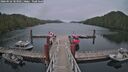 ./images/calvert/dock/20260522/dock20260522_183501M.jpg