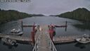 ./images/calvert/dock/20260522/dock20260522_184001M.jpg