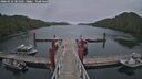 ./images/calvert/dock/20260522/dock20260522_184501M.jpg