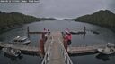 ./images/calvert/dock/20260522/dock20260522_185001M.jpg