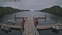 ./images/calvert/dock/20260522/dock20260522_185501M.jpg
