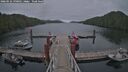 ./images/calvert/dock/20260522/dock20260522_190001M.jpg