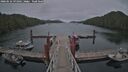 ./images/calvert/dock/20260522/dock20260522_191001M.jpg