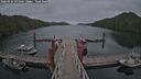 ./images/calvert/dock/20260522/dock20260522_191501M.jpg