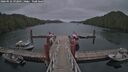 ./images/calvert/dock/20260522/dock20260522_192001M.jpg