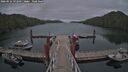 ./images/calvert/dock/20260522/dock20260522_192501M.jpg
