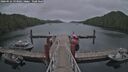./images/calvert/dock/20260522/dock20260522_193001M.jpg