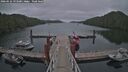 ./images/calvert/dock/20260522/dock20260522_193501M.jpg