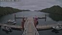./images/calvert/dock/20260522/dock20260522_194001M.jpg
