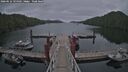./images/calvert/dock/20260522/dock20260522_194501M.jpg