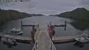 ./images/calvert/dock/20260522/dock20260522_195001M.jpg