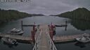 ./images/calvert/dock/20260522/dock20260522_195502M.jpg