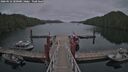 ./images/calvert/dock/20260522/dock20260522_200001M.jpg