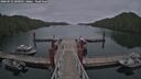 ./images/calvert/dock/20260522/dock20260522_200501M.jpg
