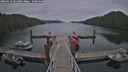 ./images/calvert/dock/20260522/dock20260522_201001M.jpg