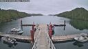 ./images/calvert/dock/20260522/dock20260522_201501M.jpg
