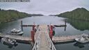 ./images/calvert/dock/20260522/dock20260522_202002M.jpg