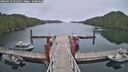 ./images/calvert/dock/20260522/dock20260522_202501M.jpg