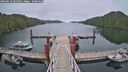 ./images/calvert/dock/20260522/dock20260522_203001M.jpg