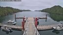 ./images/calvert/dock/20260522/dock20260522_203501M.jpg