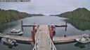 ./images/calvert/dock/20260522/dock20260522_204001M.jpg