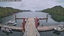 ./images/calvert/dock/20260522/dock20260522_204501M.jpg