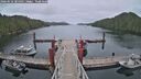 ./images/calvert/dock/20260522/dock20260522_205001M.jpg