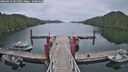 ./images/calvert/dock/20260522/dock20260522_205501M.jpg