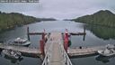 ./images/calvert/dock/20260522/dock20260522_210002M.jpg