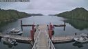 ./images/calvert/dock/20260522/dock20260522_210501M.jpg