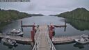 ./images/calvert/dock/20260522/dock20260522_211001M.jpg