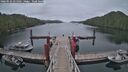 ./images/calvert/dock/20260522/dock20260522_211501M.jpg