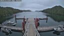 ./images/calvert/dock/20260522/dock20260522_212001M.jpg