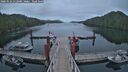 ./images/calvert/dock/20260522/dock20260522_212501M.jpg