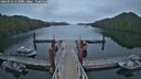 ./images/calvert/dock/20260522/dock20260522_213001M.jpg