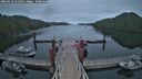 ./images/calvert/dock/20260522/dock20260522_213501M.jpg