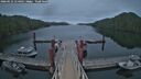 ./images/calvert/dock/20260522/dock20260522_214001M.jpg