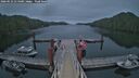 ./images/calvert/dock/20260522/dock20260522_214501M.jpg