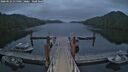 ./images/calvert/dock/20260522/dock20260522_215002M.jpg