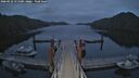 ./images/calvert/dock/20260522/dock20260522_215501M.jpg