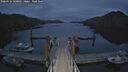 ./images/calvert/dock/20260522/dock20260522_220001M.jpg