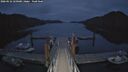 ./images/calvert/dock/20260522/dock20260522_220501M.jpg