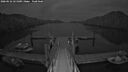 ./images/calvert/dock/20260522/dock20260522_221001M.jpg