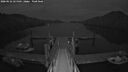 ./images/calvert/dock/20260522/dock20260522_221501M.jpg